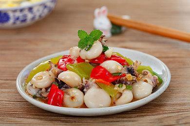 2022年日本市场游戏销售排行 Switch游戏占据近9成绝对领先